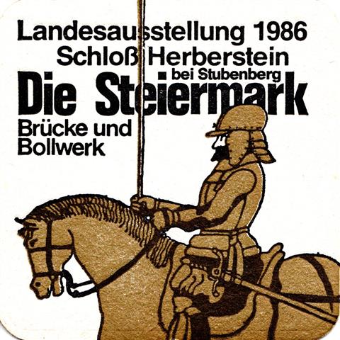 graz st-a reining veranst 4b (quad185-landesausstellung 1986-schwarzgold)